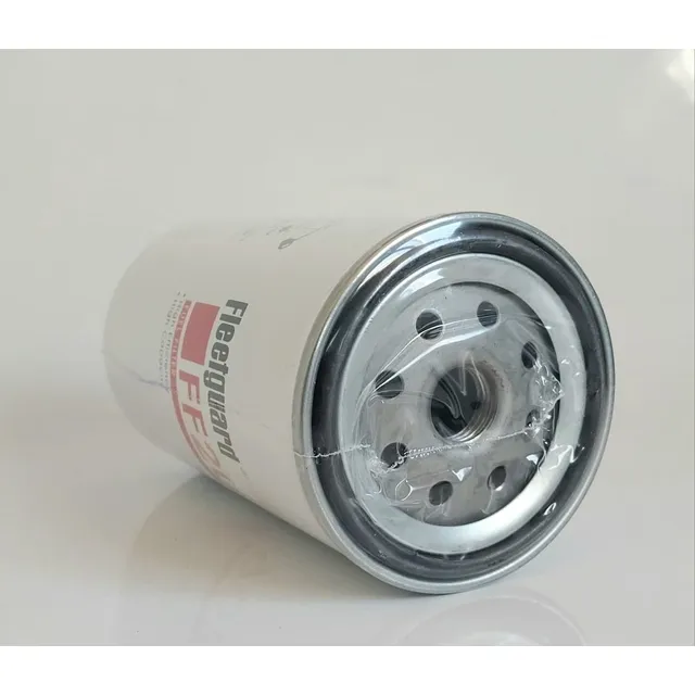 Filtro Gasoil Ff206 P556916 3i0751 A97sp Detroit Diesel 