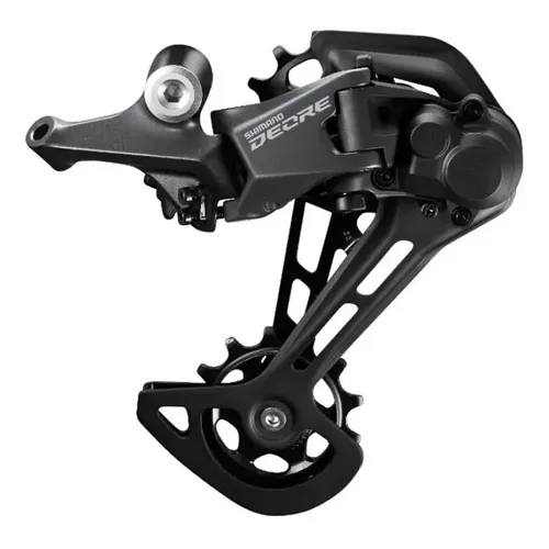 Cambio Traseiro Sram Rival Etap Axs D1 12v Cage Médio | MercadoLivre