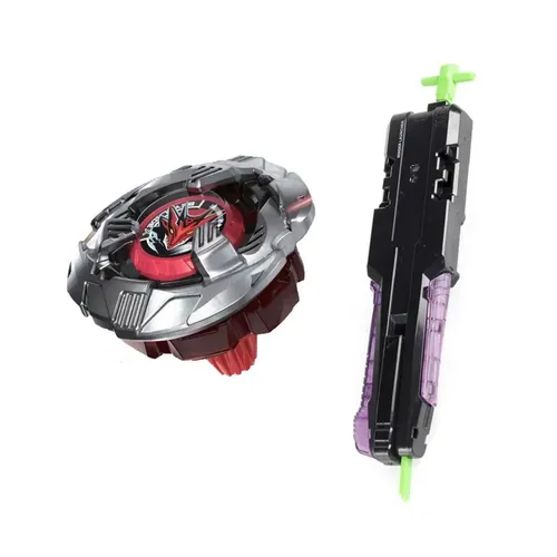 Conjunto De Cordas Cc L Beyblade X Soar Phoenix Z De 9 A 60