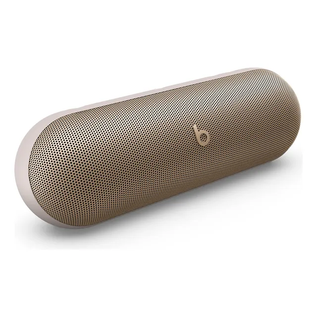 Beats Pill Parlante Portatil Inalambrico