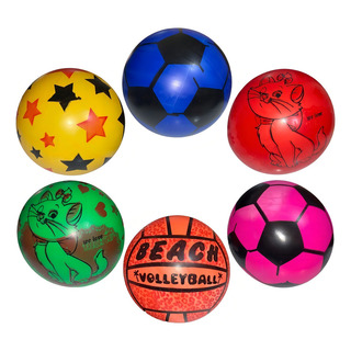 70 Pelota Plastico Colores Niños Fiesta Mayoreo 70 Pelota Plastico Colores Niños Fiesta Mayoreo