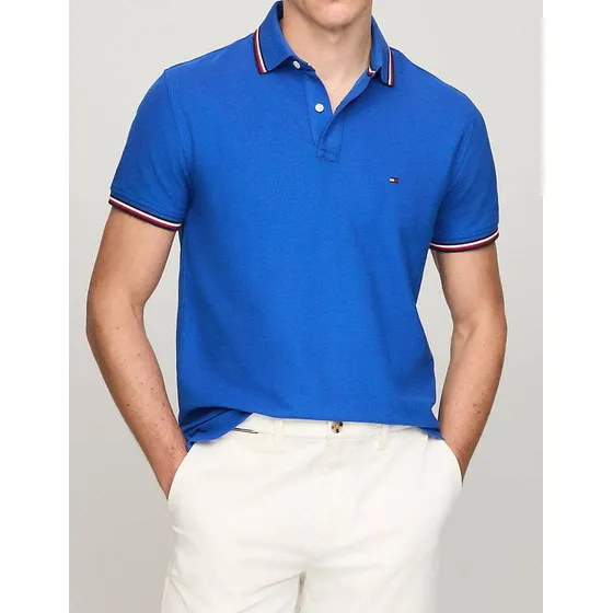 Chemis Orig Tommy 100%