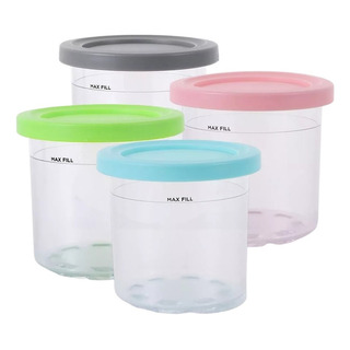 A Recipientes For Helados, Recipientes De Almacenamiento A Recipientes For Helados, Recipientes De Almacenamiento
