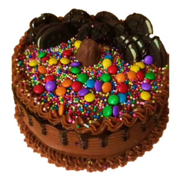 Curso Taller Postres Tortas Marquesas Dulcitos Dulces