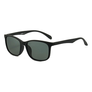Anrri Gafas De Sol Polarizadas Clásicas Cuadradas Para Hombr Anrri Gafas De Sol Polarizadas Clásicas Cuadradas Para Hombr