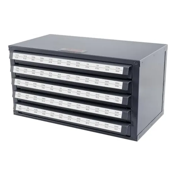Vevor Gabinete Dispensador De Brocas, Dispensador