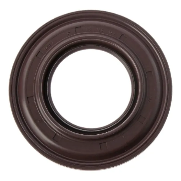 Reten Masa Trasera Ext Hyundai Ex8 2013-2023