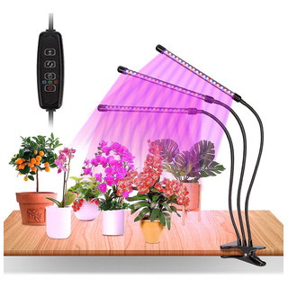 Espectro Completo De Luz Led Para Cultivo Planta Invernadero Espectro Completo De Luz Led Para Cultivo Planta Invernadero