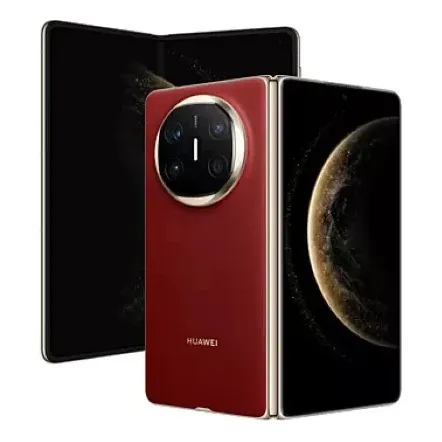 Huawei Mate X6 Icl-lx9 512 Gb 12 Gb (modelo Global) Gsm