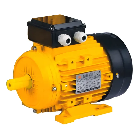 Motores Electricos 3 Hp Trifasico 3500rpm Glong Alco