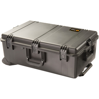 Pelican Storm Case Im2950 Con Espuma Precortada Hermético Pelican Storm Case Im2950 Con Espuma Precortada Hermético
