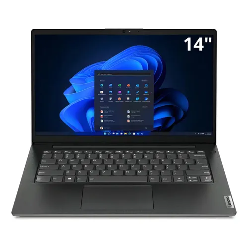 ★ThinkPad L390 i5/8GB/256GB/win11/office Notebook Lenovo ThinkPad L390 Black 13.3