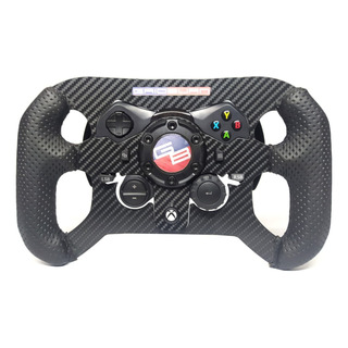 Volante Formula Gridburn Add-on Vf-sc Para G923 Xbox Volante Formula Gridburn Add-on Vf-sc Para G923 Xbox
