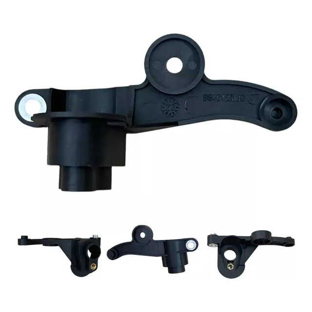 Suporte Sensor Rotação 307 2008 207 C3 Xsara Picasso