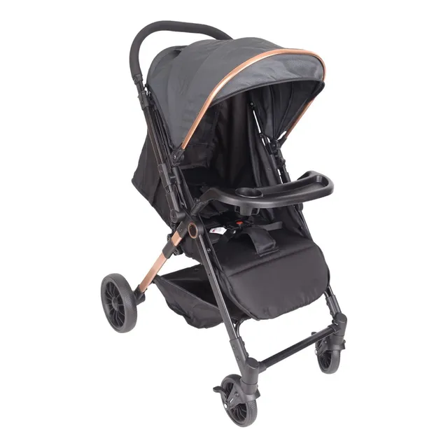 Carriola Prinsel Spark Reversible