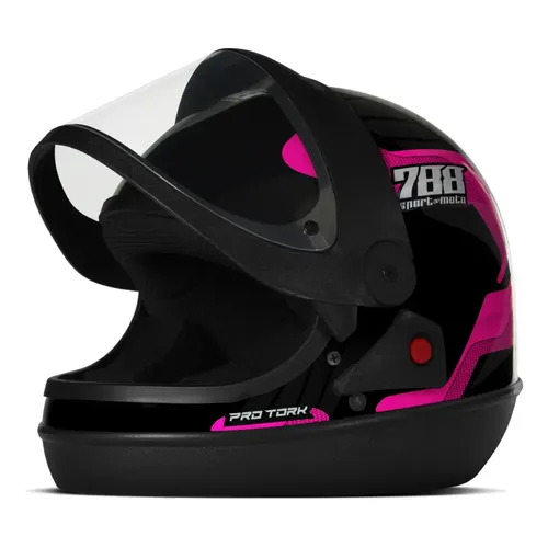 Capacete Esportivo Griff Dragon Cores Tamanho 58 Cor Verificar Nas