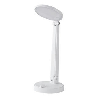 Suporte De LĂąmpada Quadrado 002 2400 Ma - LĂąmpada De Mesa Le Suporte De LĂąmpada Quadrado 002 2400 Ma - LĂąmpada De Mesa Le