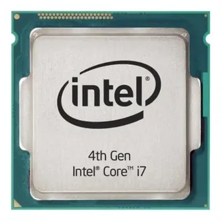 Processador I7 10700k | Mercado Livre