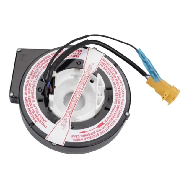 Muelle De Reloj 56009070 Para Jeep Cherokee 1997-2001
