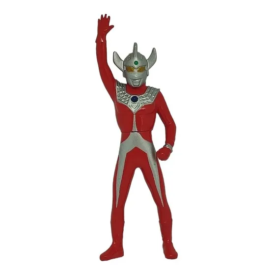Ultraman Taro Ultra Hermano Fuerte Ultra Man Original Bandai