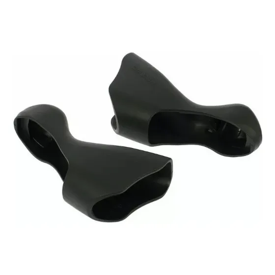 Capa Shimano Sti 105 5700 Speed Bike