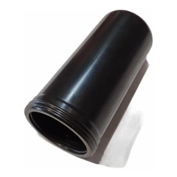 Bladder De Monoshock Crf 250 / 450 R Honda Motos Point