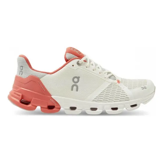 Tênis On Running Cloudflyer Feminino