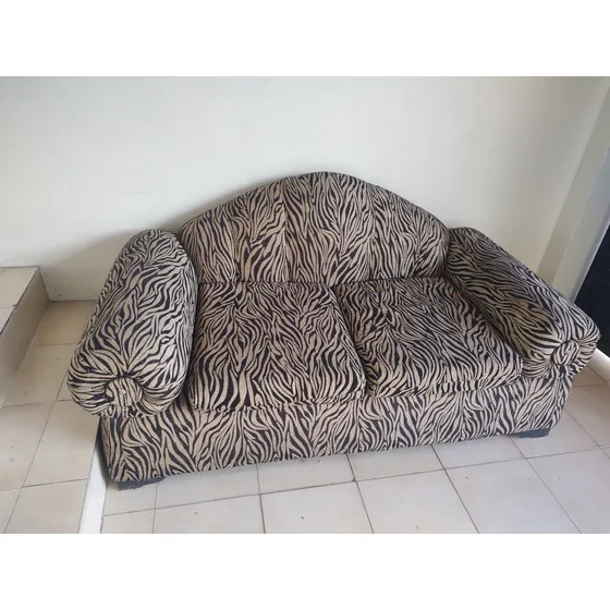 En Venta Muebles Usados Pero En Buen Estado