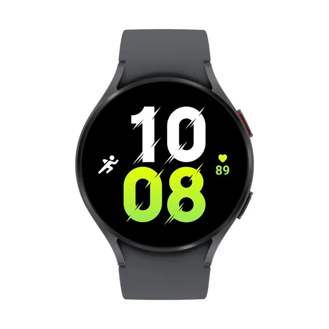 Reloj Inteligente Samsung Galaxy Watch5 Bluetooth 44mm