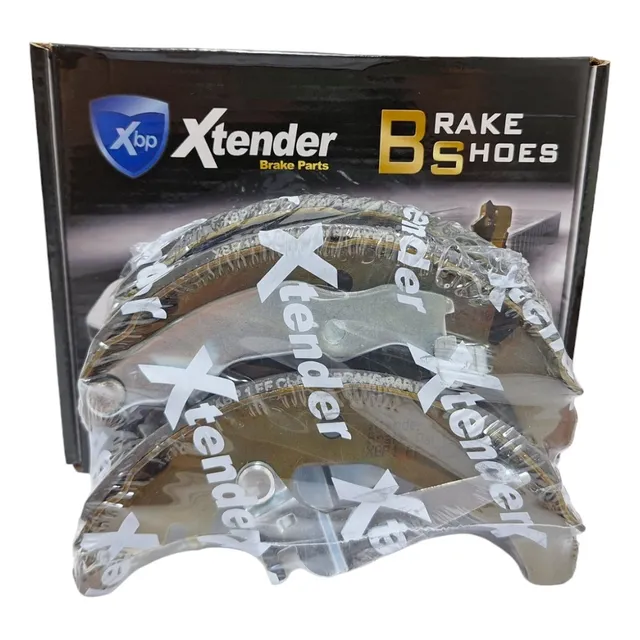 Banda Freno Fiat Palio 97-10 