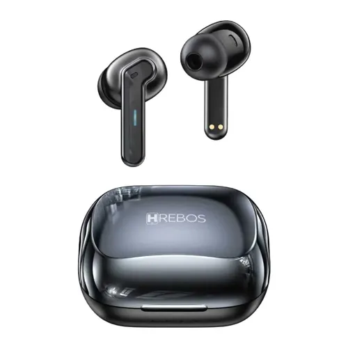 Apple AirPods Pro 3 | Frete grátis