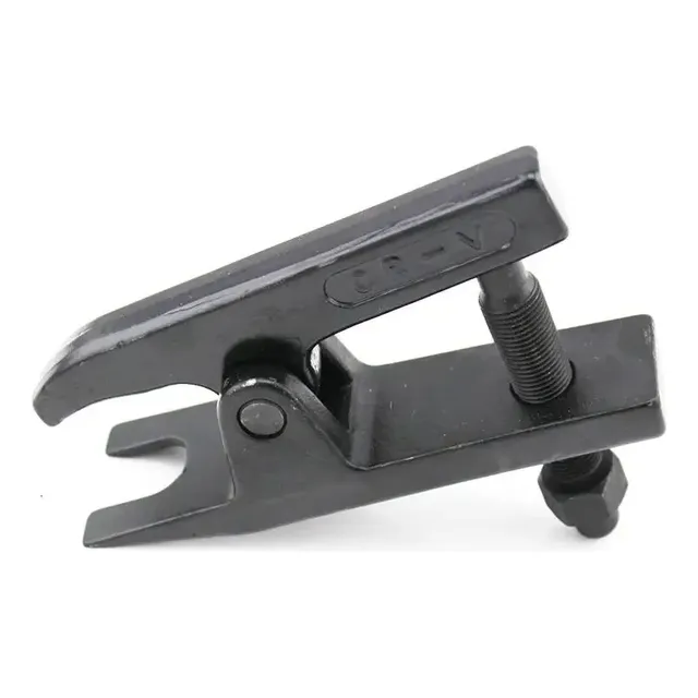 Extractor De Rotula