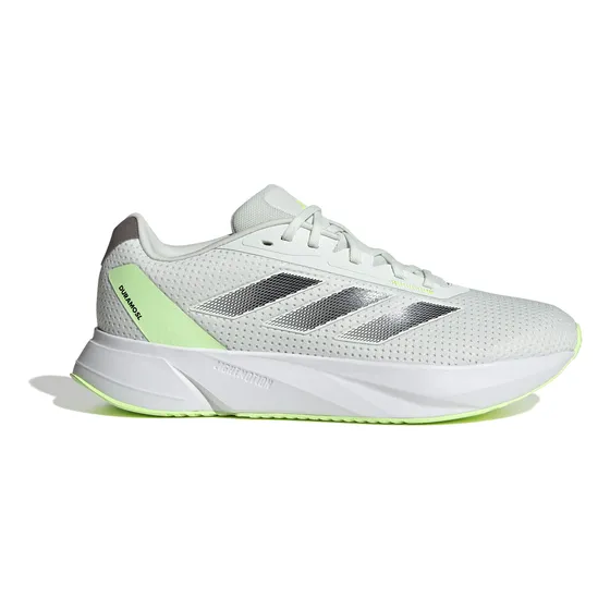 Zapatillas adidas Hombre Running Duramo Sl | Ie7965