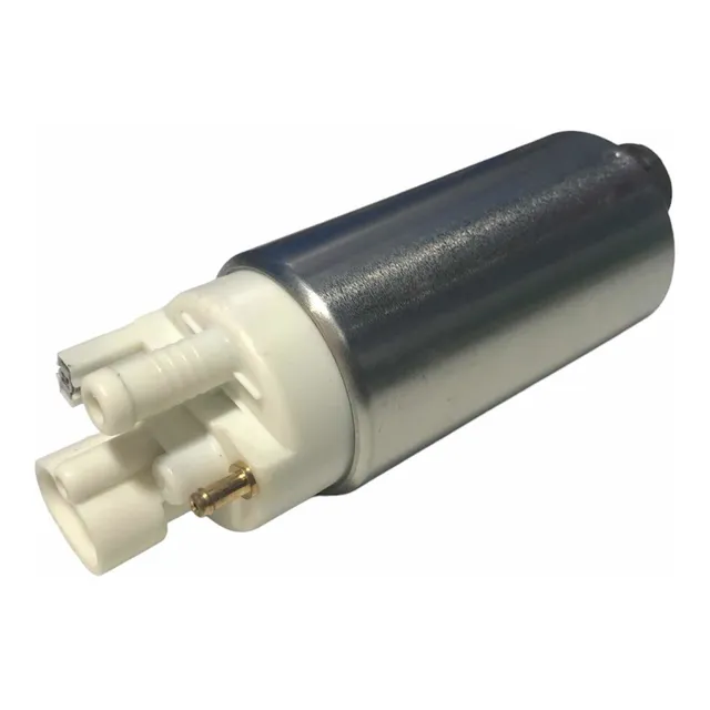 Pila De Gasolina Chevrolet Tahoe 5.3 Con Retorno Efp438at