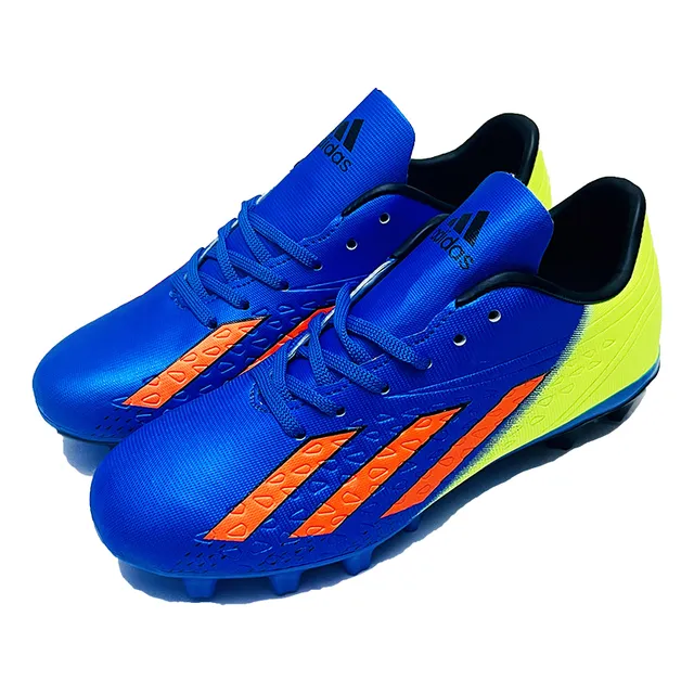 Tacos De Futbol adidas Predator Classic 35/40 (tienda)