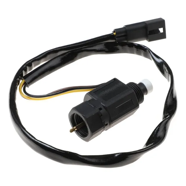 Sensor Velocidad Vss Ford Ka Ecosport Fiesta 1.0 1.6 2.0