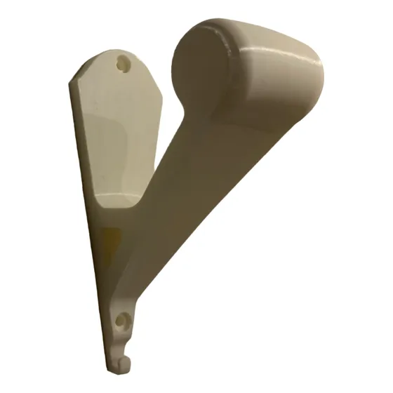 X3 Soporte Para Casco De Moto O Bicicleta Para Pared