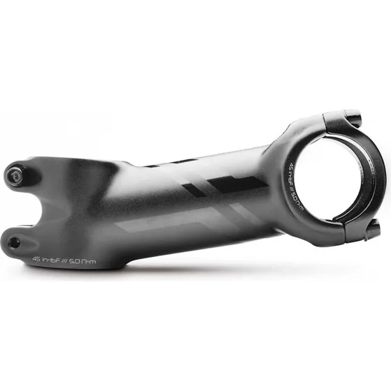 Mesa Specialized Comp Multi 31.8 X 100 12 D