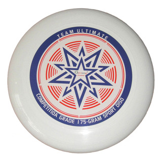 Bandeja Avoidance Sport Frisbee Avoidance Soft Specialized Bandeja Avoidance Sport Frisbee Avoidance Soft Specialized