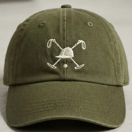 Hat '47 Mlb Trawler Mesh Clean Up Adjustable Adult Black