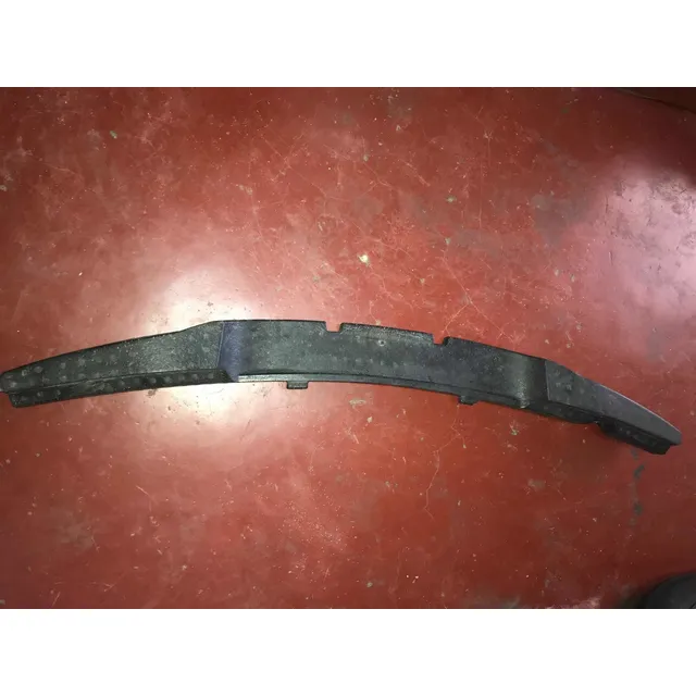 Absorbedor De Impacto Delantero Dongfeng S30 Original Usado