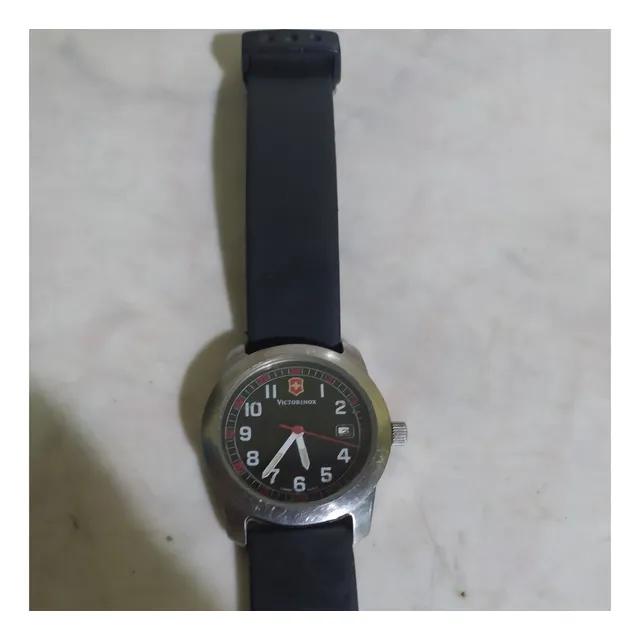 Reloj Victorinox