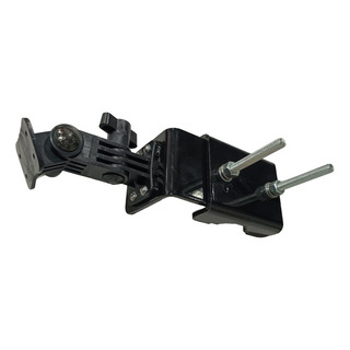Suporte Para Gps E Monitores Agricola (sem Cabine) Suporte Para Gps E Monitores Agricola (sem Cabine)