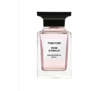 【有名人芸能人】 Amalfi Di Mandarino Ford Tom 50ml MercadoLivre | Parfum De Eau Perfume (Unisex)