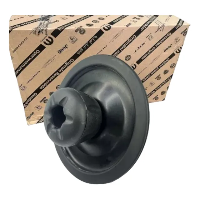 Tuerca Sujecion Rueda Auxilio Fiat Fiorino Strada 1.4 Origin
