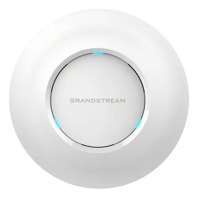 Access point interior Grandstream GWN Series blanco