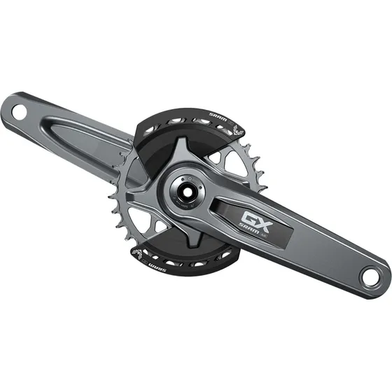 Plato Palanca Sram Gx T-type Eagle 12v 32t 170mm Mtb- Celero