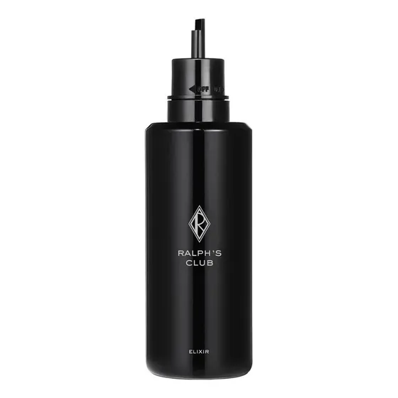 Ralph Lauren Ralphs Club Elixir Edp 150 Ml Recarga