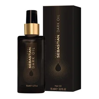 Ăleo Capilar Sebastian Professional Dark Oil 95ml Ăleo Capilar Sebastian Professional Dark Oil 95ml