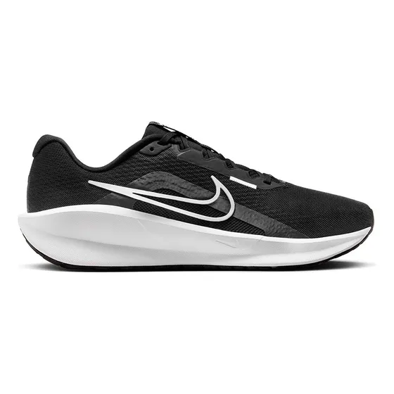 Tenis Nike Hombre Fd6454-001 Downshift